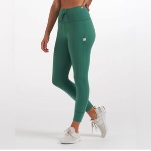 Vuori Daily Leggings